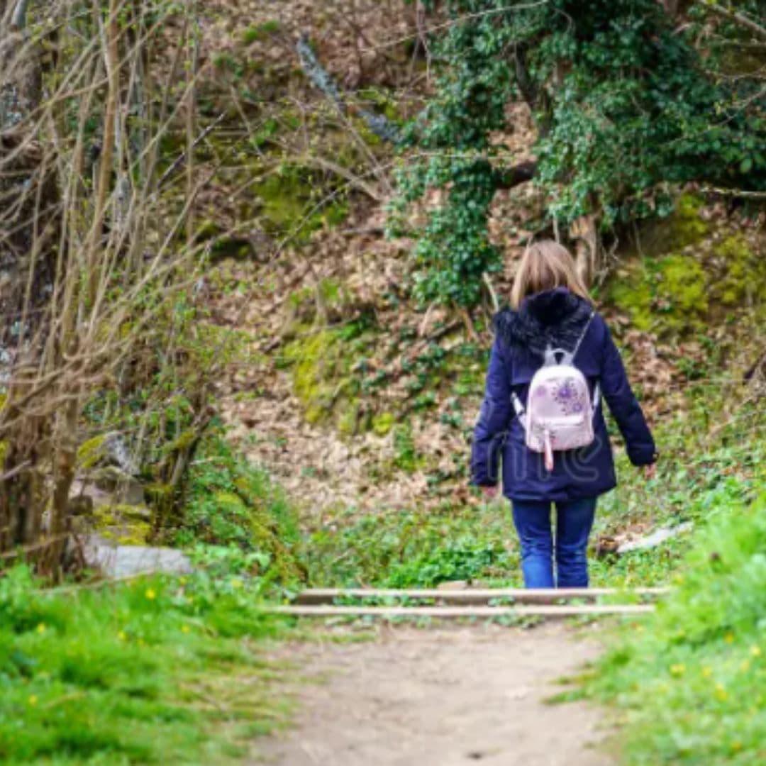 <em><strong>Lina P.</strong></em>