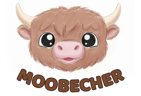 MooBecher